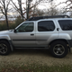 Illustration for article titled $300 Xterra update: delivery complete